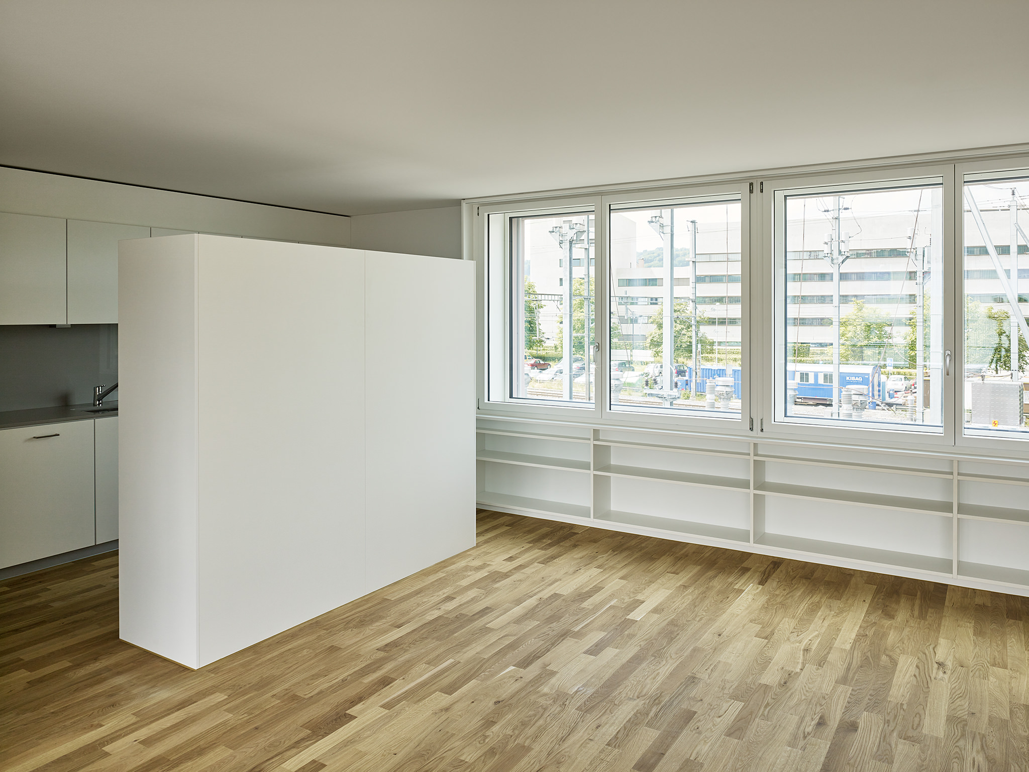 E14507 Alpa 045239 SCREEN